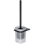 Ёршик AM-PM Inspire 2.0 A50A33422 чёрный