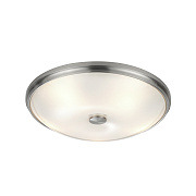 Светильник настенно-потолочный Odeon WALLI 4957/5 200Вт E14