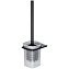 Ёршик AM-PM Inspire 2.0 A50A33422 чёрный