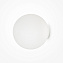 Бра Maytoni Basic form MOD321WL-01W 40Вт E14