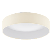 Светильник потолочный EGLO PALOMARO 93392 11Вт LED