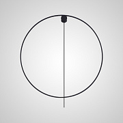Светильник настенный ImperiumLOFT Wild 212056-23 35Вт LED