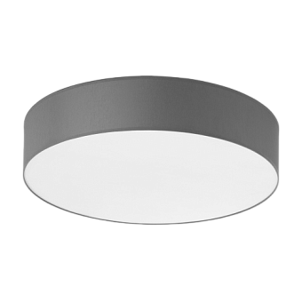 Светильник потолочный TK Lighting Rondo 1584 15Вт E27
