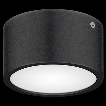 Светильник потолочный Lightstar Zolla 380173 8Вт LED