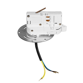 Адаптер для трека Lightstar 594060
