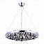 Люстра подвесная ST Luce OLMI SL1510.103.06 30Вт 6 лампочек G9