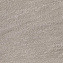Неполированный керамогранит Atlas Concord Италия Brave AXAU Pearl LASTRA 20mm 60х60см 0,72кв.м.