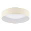 Светильник потолочный EGLO PALOMARO 93392 11Вт LED