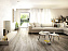 Бордюр MARAZZI ITALY TreverkMood MLNQ Battiscopa BT Treverkmood Tiglio 7,5х90см 1,013кв.м.