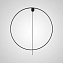 Светильник настенный ImperiumLOFT Wild 212056-23 35Вт LED