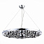 Люстра подвесная ST Luce OLMI SL1510.103.07 35Вт 7 лампочек G9