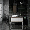Раковина накладная KERAMA MARAZZI Artbasin VE.wb.50.WHT 50х36см