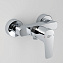 Смеситель для душа IDEAL STANDARD Ceraplan III B0716AA хром