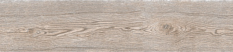 Матовый керамогранит ALMA CERAMICA Madera GFU92MDR07R бежевый 20х90см 1,26кв.м.