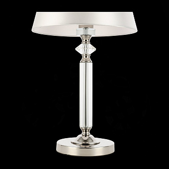 Настольная лампа ST Luce VIORE SL1755.154.01 60Вт E27