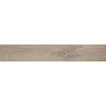 Матовый керамогранит FAP CERAMICHE Roots FPV0 Taupe R Matt 120х20см 1,44кв.м.