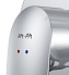 Смеситель для душа AM-PM Like F8075000 хром