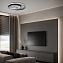 Светильник потолочный Loft It Luna 10217 46Вт LED