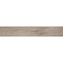 Матовый керамогранит FAP CERAMICHE Roots FPV0 Taupe R Matt 120х20см 1,44кв.м.