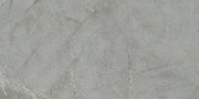 Лаппатированный керамогранит ABK Atlantis PF60005865 Grey Lap 120х60см 1,44кв.м.