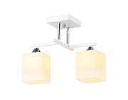Люстра подвесная Ambrella TRADITIONAL Modern TR303111 240Вт 2 лампочек E27