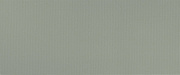 Настенная плитка Atlas Concord Италия Aplomb A6IL Lichen Minidots 50х120см 1,8кв.м. матовая