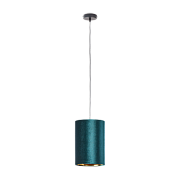 Светильник подвесной TK Lighting Tercino 6171 60Вт E27