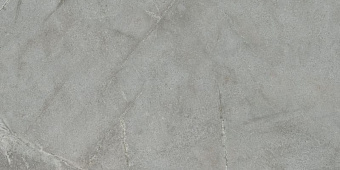 Лаппатированный керамогранит ABK Atlantis PF60005865 Grey Lap 120х60см 1,44кв.м.