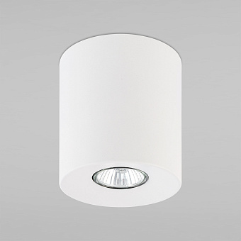 Светильник потолочный TK Lighting Orion 3237 50Вт GU10