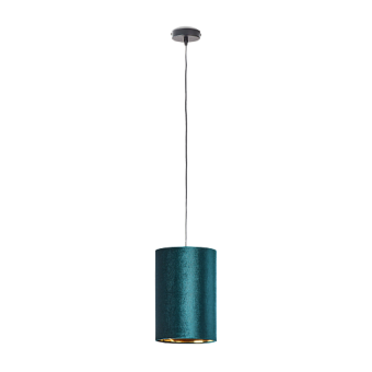 Светильник подвесной TK Lighting Tercino 6171 60Вт E27