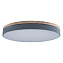 Светильник потолочный Loft It Axel 10001/36 White 36Вт LED