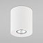 Светильник потолочный TK Lighting Orion 3237 50Вт GU10