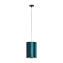 Светильник подвесной TK Lighting Tercino 6171 60Вт E27