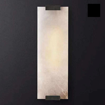 Бра ImperiumLOFT Marble 155096-22 40Вт E27