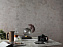 Керамическая мозаика Atlas Concord Италия Boost AN64 Pearl Mosaico Shapes 31х33,5см 0,62кв.м.
