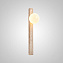 Светильник настенный ImperiumLOFT Obbe 230823-23 70Вт G4/G9