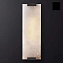 Бра ImperiumLOFT Marble 155096-22 40Вт E27