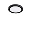 Светильник потолочный IDEAL LUX AURA 306360 20Вт LED