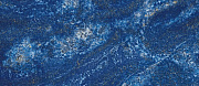 Лаппатированный керамогранит Atlas Concord Италия Marvel Dream AL2I Ultramarine Lappato 120х278см 3,336кв.м.