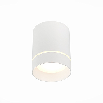 Светильник точечный накладной ST Luce ST115 ST115.532.12 12Вт LED