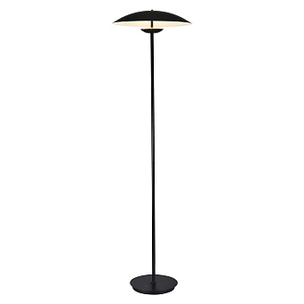 Торшер ST Luce ARMONICO SL6502.405.01 13Вт LED