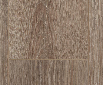 Ламинат Sunfloor 8-32 Дуб Джонсон SF32 1380х195х8мм 32 класс 2,153кв.м