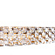 Светильник подвесной Arte Lamp ORIONE A2182SP-60PB 60Вт LED