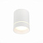 Светильник точечный накладной ST Luce ST115 ST115.532.12 12Вт LED
