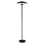 Торшер ST Luce ARMONICO SL6502.405.01 13Вт LED