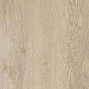 Виниловый ламинат Respect Floor Дуб золотистый 4202 1220х184х5мм 43 класс 2,245кв.м