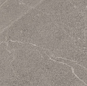 Матовый керамогранит ESTIMA STONE ONLYGRES SOG202/AR_R11/60x60x20R/GW Grey 60х60см 0,72кв.м.