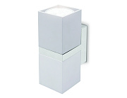 Бра Ambrella WALLERS Wall FW245 24Вт GU10