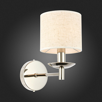Светильник настенный ST Luce PILONNE SL1752.101.01 40Вт E14