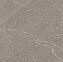 Матовый керамогранит ESTIMA STONE ONLYGRES SOG202/AR_R11/60x60x20R/GW Grey 60х60см 0,72кв.м.